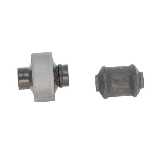 grob-buje-horquilla-delantera-inferior-lado-conductor-o-pasajero-pontiac-grand-am-1994-1998-grand-am-0 grob-buje-horquilla-delantera-inferior-lado-conductor-o-pasajero-pontiac-grand-am-1994-1998-grand-am-0