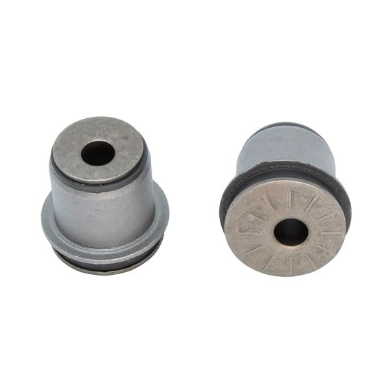 grob-buje-horquilla-delantera-superior-lado-conductor-o-pasajero-chevrolet-sonora-2000-2006-sonora-0