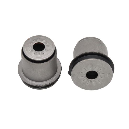 grob-buje-horquilla-delantera-superior-lado-conductor-o-pasajero-gmc-yukon-2001-2010-yukon-xl-2500-0