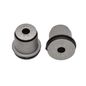 grob-buje-horquilla-delantera-superior-lado-conductor-o-pasajero-gmc-sierrahd-2001-2010-sierra-2500-hd-0