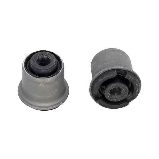 grob-buje-horquilla-delantera-superior-lado-conductor-o-pasajero-pontiac-firebird-1993-2002-firebird-0