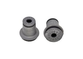 Buje Horquilla Delantera Superior Lado Conductor O Pasajero