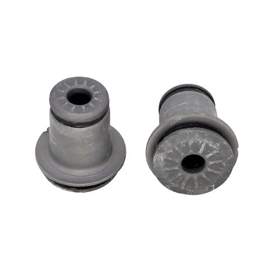 grob-buje-horquilla-delantera-superior-lado-conductor-o-pasajero-dodge-serie-d-1981-1993-d250-0 grob-buje-horquilla-delantera-superior-lado-conductor-o-pasajero-dodge-serie-d-1981-1993-d250-0