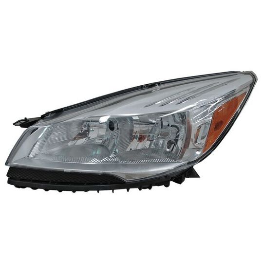 faro-escape-13-15-tyc-izq-158251-1004174-faro-para-ford-escape-2013-2015-tyc-par-izquierdo-y-derecho56 faro-escape-13-15-tyc-izq-158251-1004174-faro-para-ford-escape-2013-2015-tyc-par-izquierdo-y-derecho56