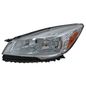faro-escape-13-15-tyc-izq-158251-1004174-faro-para-ford-escape-2013-2015-tyc-par-izquierdo-y-derecho56