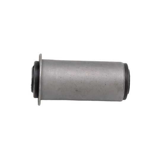 grob-buje-horquilla-delantera-inferior-lado-conductor-o-pasajero-dodge-serie-d-1981-1993-d250-0