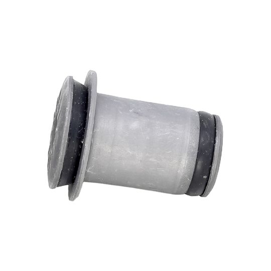 grob-buje-horquilla-delantera-inferior-lado-conductor-o-pasajero-dodge-aspen-1976-1980-aspen-0