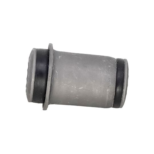 grob-buje-horquilla-delantera-inferior-lado-conductor-o-pasajero-dodge-caravan-1984-1990-caravan-0 grob-buje-horquilla-delantera-inferior-lado-conductor-o-pasajero-dodge-caravan-1984-1990-caravan-0