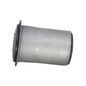grob-buje-horquilla-delantera-inferior-lado-conductor-o-pasajero-dodge-ram-1994-1995-ram-2500-0