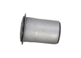 Buje Horquilla Delantera Inferior Lado Conductor O Pasajero