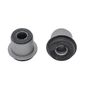 grob-buje-horquilla-delantera-superior-lado-conductor-o-pasajero-dodge-ram-1995-2003-ram-1500-van-0