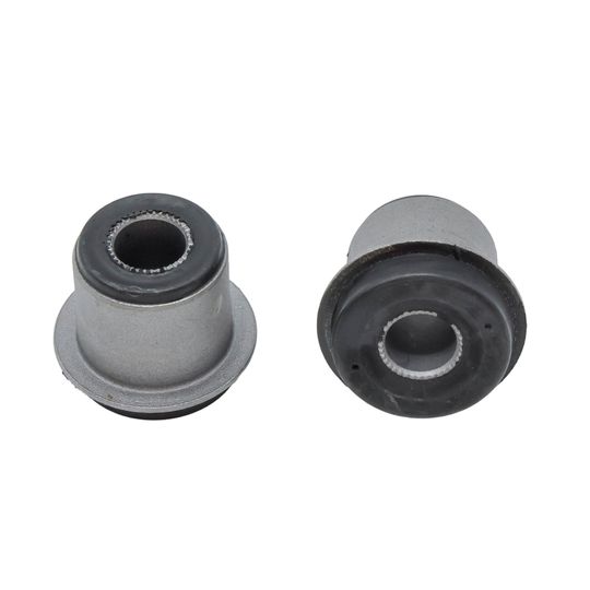 grob-buje-horquilla-delantera-superior-lado-conductor-o-pasajero-dodge-ram-1996-2003-ram-3500-van-0