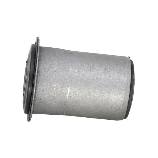 grob-buje-horquilla-delantera-inferior-lado-conductor-o-pasajero-dodge-serie-b-1981-1994-b350-0