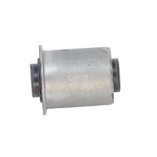 grob-buje-horquilla-delantera-inferior-lado-conductor-o-pasajero-chrysler-300m-1999-2004-300m-0