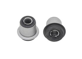 Buje Horquilla Delantera Superior Lado Conductor O Pasajero