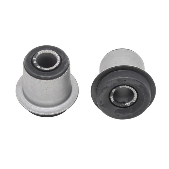 grob-buje-horquilla-delantera-superior-lado-conductor-o-pasajero-dodge-ramcharger-1999-2001-ramcharger-0 grob-buje-horquilla-delantera-superior-lado-conductor-o-pasajero-dodge-ramcharger-1999-2001-ramcharger-0