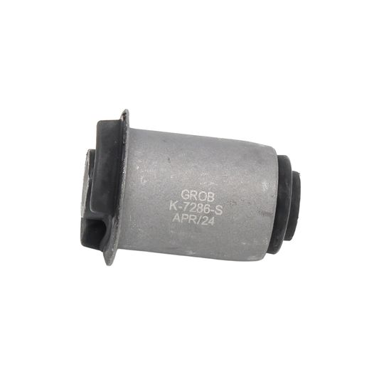 grob-buje-horquilla-delantera-inferior-chico-lado-conductor-o-pasajero-chrysler-voyager-1996-2007-voyager-0