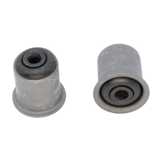 grob-buje-horquilla-delantera-superior-lado-conductor-o-pasajero-dodge-ram-1994-1999-ram-2500-0 grob-buje-horquilla-delantera-superior-lado-conductor-o-pasajero-dodge-ram-1994-1999-ram-2500-0