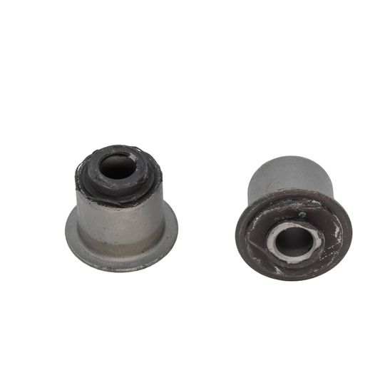 grob-buje-horquilla-trasera-lado-conductor-o-pasajero-chrysler-sebring-1995-2000-sebring-0