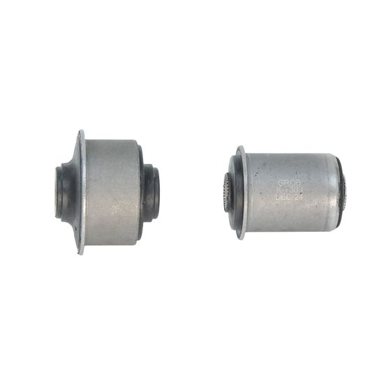 grob-buje-horquilla-delantera-inferior-lado-conductor-o-pasajero-dodge-stratus-1995-2006-stratus-0