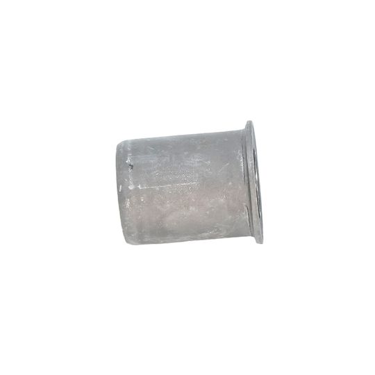 grob-buje-horquilla-delantera-inferior-lado-conductor-o-pasajero-dodge-charger-1966-1972-charger-0 grob-buje-horquilla-delantera-inferior-lado-conductor-o-pasajero-dodge-charger-1966-1972-charger-0