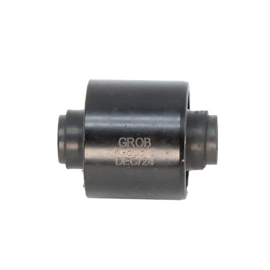 grob-buje-horquilla-trasera-inferior-lado-conductor-o-pasajero-ford-explorer-2002-2005-explorer-0