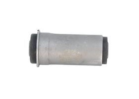 Buje Horquilla Delantera Inferior Lado Conductor O Pasajero