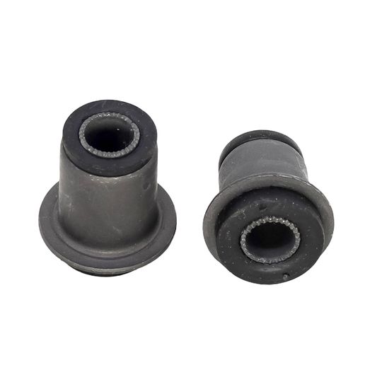 grob-buje-horquilla-delantera-superior-lado-conductor-o-pasajero-ford-crown-victoria-1992-1994-crown-victoria-0 grob-buje-horquilla-delantera-superior-lado-conductor-o-pasajero-ford-crown-victoria-1992-1994-crown-victoria-0