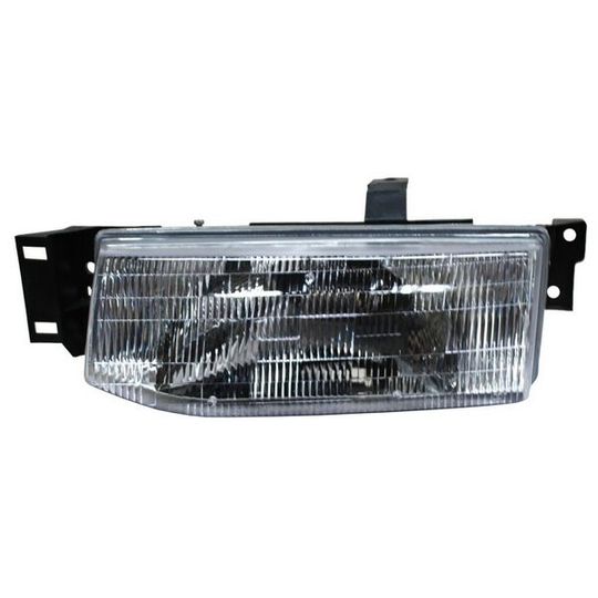 faro-escort-91-96-c-base-tyc-izq-139582-751026-faro-para-ford-escort-1991-1996-tyc-izquierdo-piloto6 faro-escort-91-96-c-base-tyc-izq-139582-751026-faro-para-ford-escort-1991-1996-tyc-izquierdo-piloto6