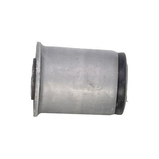 grob-buje-horquilla-delantera-inferior-lado-conductor-o-pasajero-ford-mustang-1967-1973-mustang-0 grob-buje-horquilla-delantera-inferior-lado-conductor-o-pasajero-ford-mustang-1967-1973-mustang-0