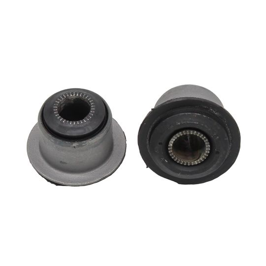 grob-buje-horquilla-delantera-superior-lado-conductor-o-pasajero-ford-pinto-1974-1980-pinto-0 grob-buje-horquilla-delantera-superior-lado-conductor-o-pasajero-ford-pinto-1974-1980-pinto-0