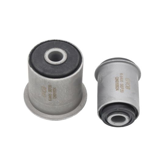 grob-buje-horquilla-delantera-inferior-lado-conductor-o-pasajero-ford-cougar-1987-1988-cougar-0