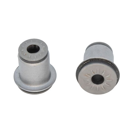 grob-buje-horquilla-delantera-superior-lado-conductor-o-pasajero-lincoln-town-car-1995-2000-town-car-0