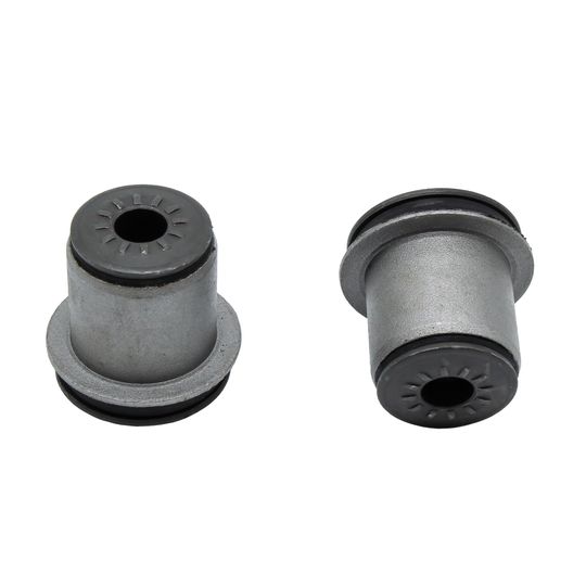 grob-buje-horquilla-delantera-superior-lado-conductor-o-pasajero-mazda-b2300-2001-2004-b2300-0