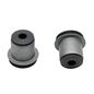 grob-buje-horquilla-delantera-superior-lado-conductor-o-pasajero-mazda-b2300-2001-2004-b2300-0
