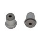 grob-buje-horquilla-delantera-superior-lado-conductor-o-pasajero-ford-expedition-1997-2002-expedition-0