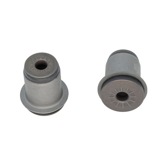 grob-buje-horquilla-delantera-superior-lado-conductor-o-pasajero-lincoln-navigator-1998-2002-navigator-0 grob-buje-horquilla-delantera-superior-lado-conductor-o-pasajero-lincoln-navigator-1998-2002-navigator-0