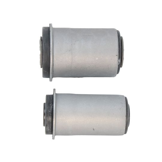 grob-buje-horquilla-delantera-inferior-lado-conductor-o-pasajero-lincoln-navigator-1998-2002-navigator-0 grob-buje-horquilla-delantera-inferior-lado-conductor-o-pasajero-lincoln-navigator-1998-2002-navigator-0