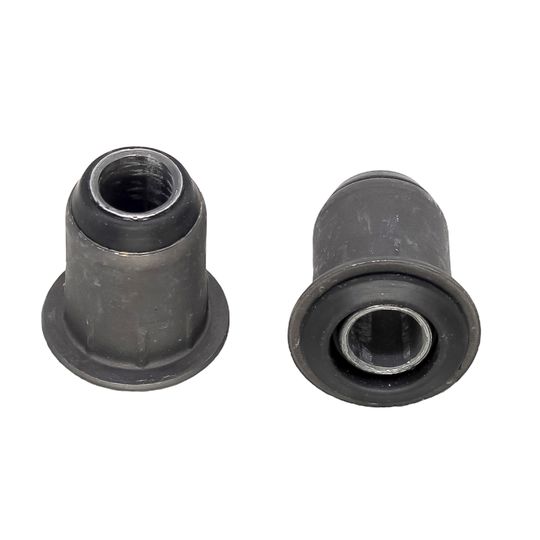 grob-buje-horquilla-delantera-inferior-lado-conductor-o-pasajero-mazda-b2000-1979-1981-b2000-0