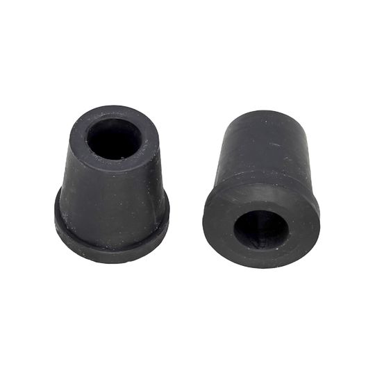 grob-buje-horquilla-delantera-inferior-lado-conductor-o-pasajero-dodge-serie-d-1979-1981-d50-0 grob-buje-horquilla-delantera-inferior-lado-conductor-o-pasajero-dodge-serie-d-1979-1981-d50-0