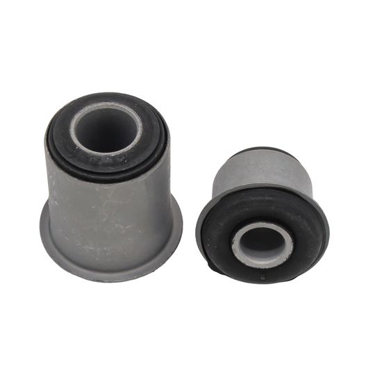 grob-buje-horquilla-delantera-superior-lado-conductor-o-pasajero-toyota-4runner-1986-1988-4runner-0 grob-buje-horquilla-delantera-superior-lado-conductor-o-pasajero-toyota-4runner-1986-1988-4runner-0