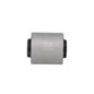 grob-buje-horquilla-delantera-inferior-lado-conductor-o-pasajero-honda-accord-1997-2002-accord-0
