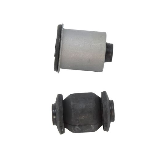 grob-buje-horquilla-delantera-inferior-lado-conductor-o-pasajero-suzuki-sidekick-1989-1998-sidekick-0