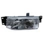 faro-escort-91-96-c-base-tyc-izq-158252-751026-faro-para-ford-escort-1991-1996-tyc-par-izquierdo-y-derecho56