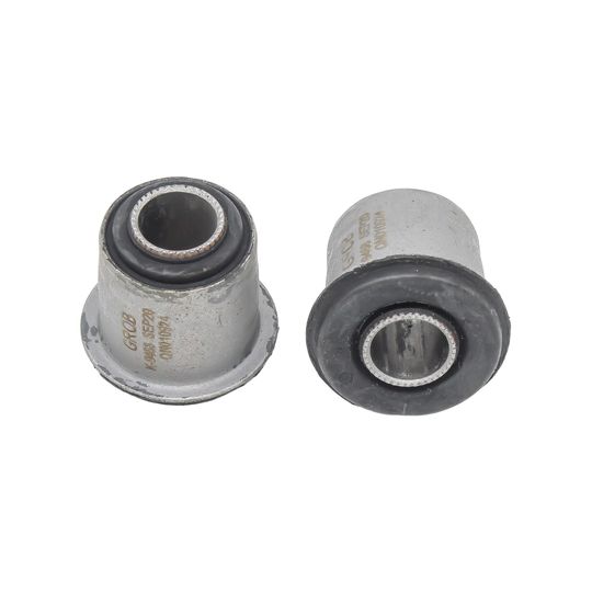 grob-buje-horquilla-delantera-superior-lado-conductor-o-pasajero-isuzu-amigo-1989-1994-amigo-0