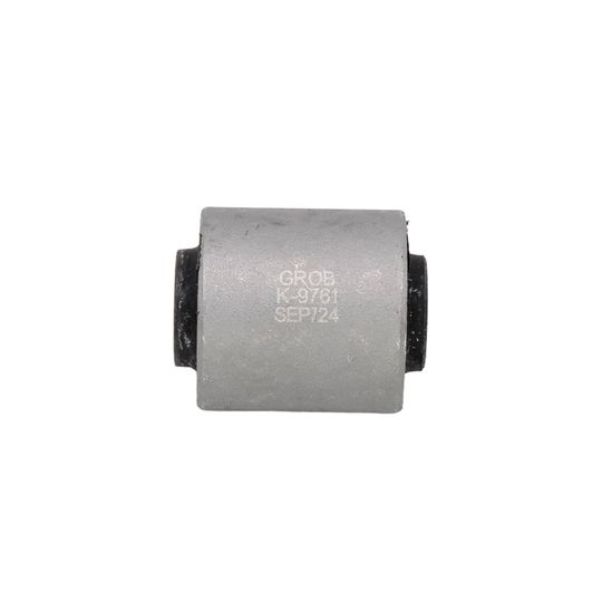 grob-buje-horquilla-delantera-inferior-lado-conductor-o-pasajero-acura-tl-1999-2003-tl-0