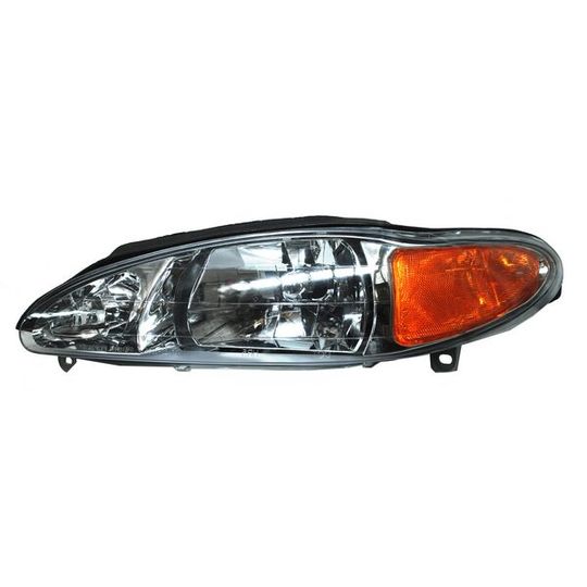 faro-escort-97-02-4p--sw--tracer-97-99-tyc-izq-139584-853275-faro-para-ford-escort-1997-2002-tyc-derecho-pasajero88