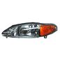 faro-escort-97-02-4p--sw--tracer-97-99-tyc-izq-139584-853275-faro-para-ford-escort-1997-2002-tyc-derecho-pasajero88