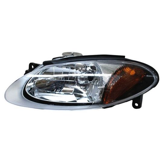 faro-escort-98-03-2p-zx2-tyc-izq-139586-2839149-faro-para-ford-escort-1997-2003-tyc-derecho-pasajero88