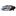 faro-escort-98-03-2p-zx2-tyc-izq-139586-853618-faro-para-ford-escort-1998-2003-tyc-izquierdo-piloto33